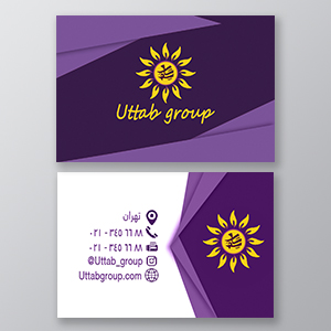 Business-card (18)